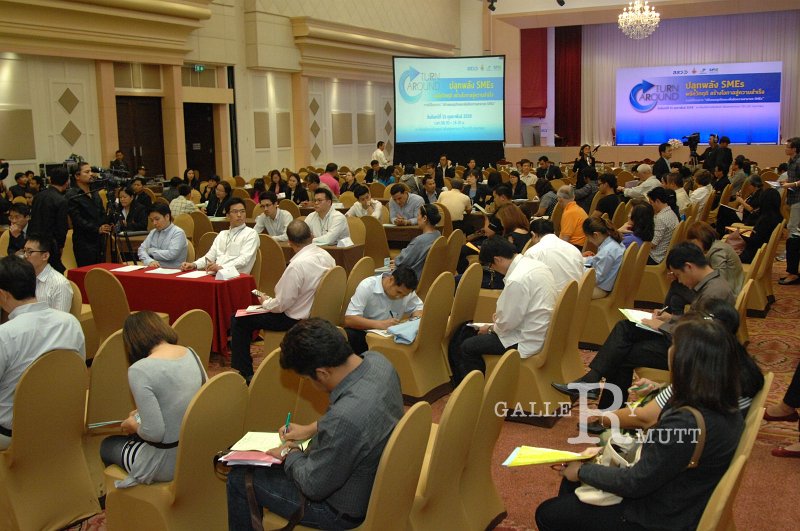 20160215-SMEs-turn around_142.JPG